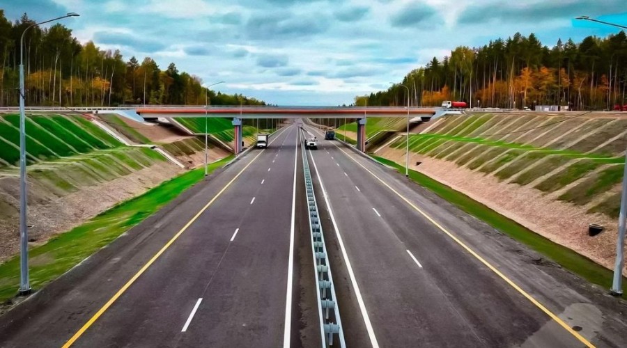 Собираетесь в отпуск на машине?