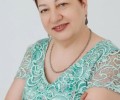 Ушла из жизни Наталья Николаевна Игошина