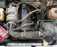 ВАЗ (LADA) 2105, 2010