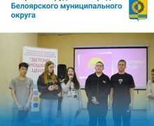 С началом новой недели!