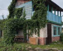 Продам сад 4,2 сотки СНТ Белый Яр