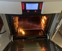Электроплита Gorenje в отличном состоянии