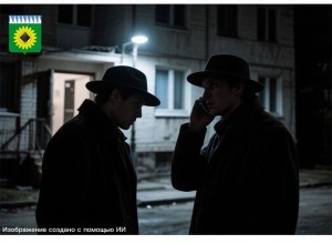 Мошенники под видом выплат и подарков похищают данные и деньги жителей Заречного