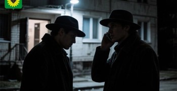 Мошенники под видом выплат и подарков похищают данные и деньги жителей Заречного