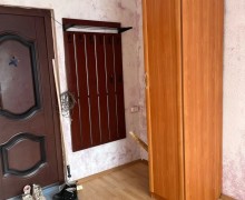 Сдам комнату на длительный срок в Заречном