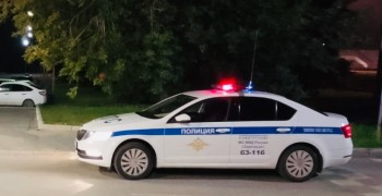 Совет недели по безопасности от Госавтоинспекции: