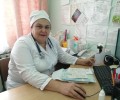 Светлана Морозова стала Почётным гражданином Заречного, ещё трое отмечены знаком «За заслуги перед МО Заречный»