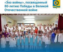 С началом новой недели!