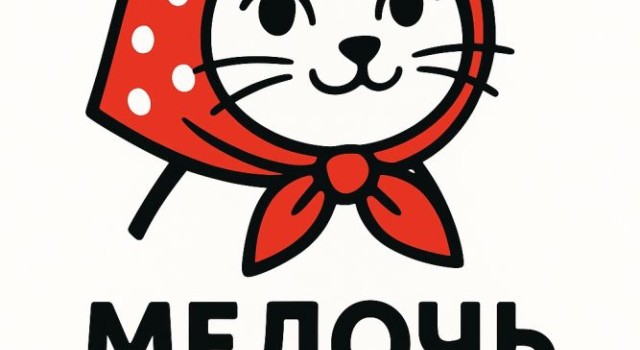 Тестовое сообщение