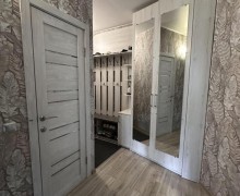 Продаётся 2-х комнатная квартира в ЖК Лесная сказка