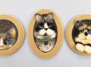 Выпускница детской художественной школы - дипломант областного конкурса