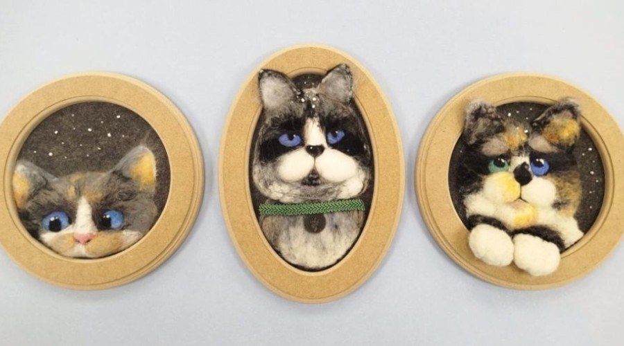 Выпускница детской художественной школы - дипломант областного конкурса