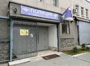 Зареченца обманули от имени руководителя БАЭС: напугали аудитом Минобороны