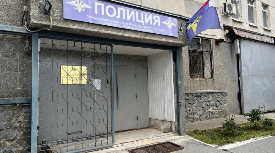 Зареченца обманули от имени руководителя БАЭС: напугали аудитом Минобороны