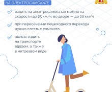 Друзья!