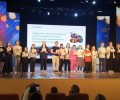 В положении о Назначении стипендии главы муниципального округа Заречный снова произошли изменения