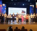 В положении о Назначении стипендии главы муниципального округа Заречный снова произошли изменения