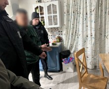 ЖИТЕЛЬ БЕЛОЯРСКОГО обвиняется в совершении особо тяжкого преступления, а именно убийства