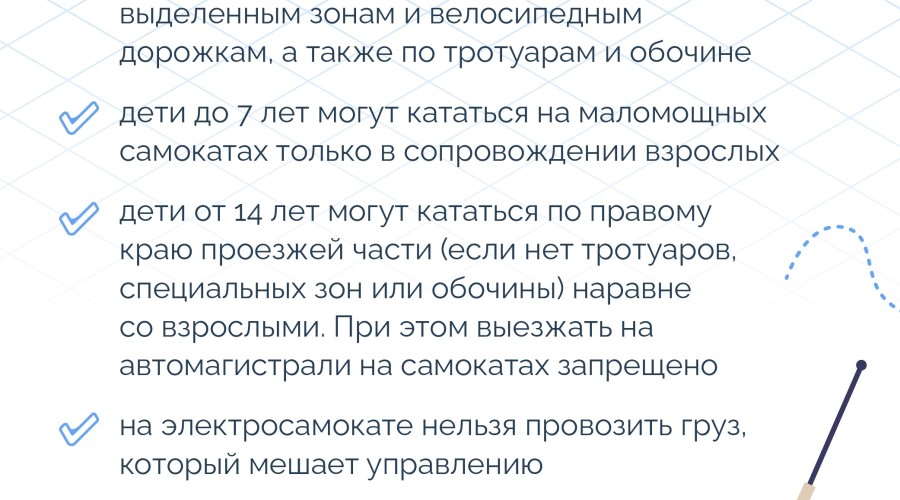 Друзья!