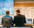 У операторов АЭС появился новый помощник - искусственный интеллект