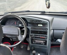 ВАЗ (LADA) 2114 Samara, 2011