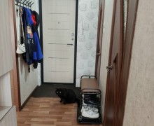 Продается 1-комнатная квартира, ул. Кузнецова 12, Заречный