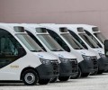 Денис Паслер направил 200 миллионов рублей в виде субсидии на покупку новых автобусов малым муниципалитетам Свердловской области