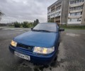 ВАЗ (LADA) 2112, 
