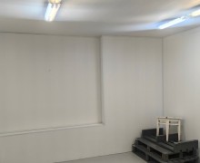 Сдам в аренду складские помещения от 13 кв.м.