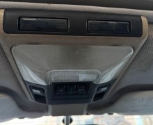Mitsubishi Galant, 