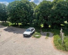 Volkswagen Golf, 
