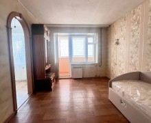 Продажа 2-комнатной квартиры в Заречном
