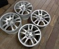 Ford Focus, 