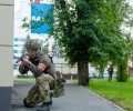 С 23 по 25 сентября на территории Белоярской АЭС пройдут командно-штабные учения