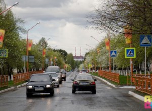 Заречный получит дополнительные 10,8 млн рублей из областного бюджета