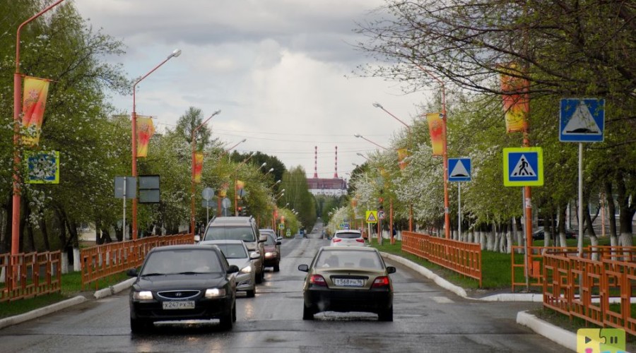 Заречный получит дополнительные 10,8 млн рублей из областного бюджета