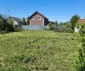 Продам участок 6 соток в пгт Верхнее Дуброво