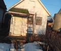 Продам садовый участок 3.5 соток в СНТ Дружба