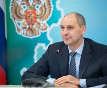 По поручению врио губернатора Дениса Паслера в Свердловской области стали действовать новые меры поддержки семей с детьми