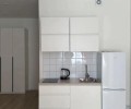 Сдается квартира-студия, Заречный, ул. Счастливая 5