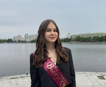 100 баллов по итогам ЕГЭ получили уже 103 свердловских школьника