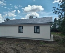 Продается дом в д. Боярка