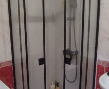 Продаётся 3-х комнатная квартира в д. Курманка
