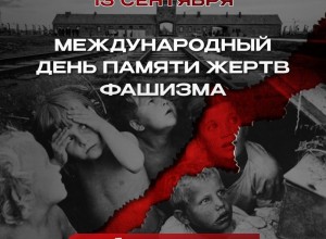 Жители Заречного обсудили городские новости в сообществе «Заречный»