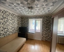 Сдам двухкомнатную квартиру в Заречном