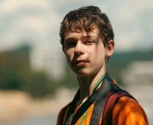 Матвей Бутаков: фотограф, который видит жизнь в кадре
