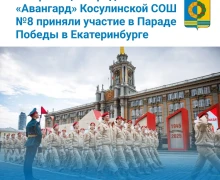 С началом новой недели!