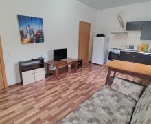 Сдается квартира, г. Заречный, ул. Лазурная 9