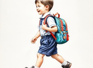 День знаний – 2025