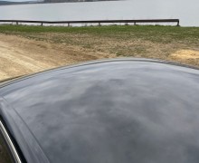 Audi A6, 2005